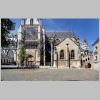 Cathédrale de Troyes, Photo Heinz Theuerkauf_6.jpg